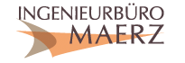 Ingenieurbüro Maerz